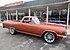 1964 Chevrolet El Camino for sale 101078368
